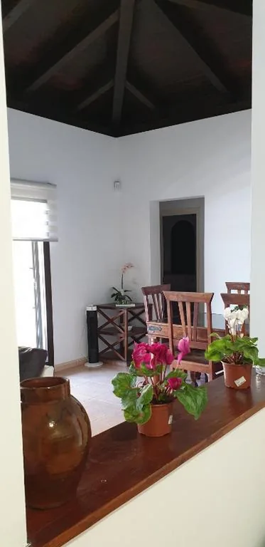 Villa Tamarindo 5 — foto 10