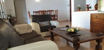 Villa Tamarindo 5 — foto 11