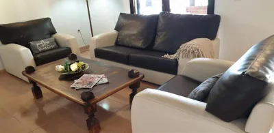 Villa Tamarindo 5 — foto 12