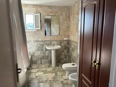 Villa Tamarindo 8 — Foto 3