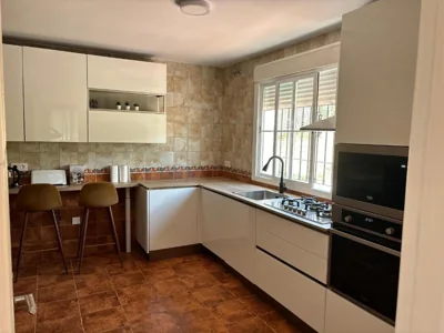 Villa Tamarindo 8 — Foto 5