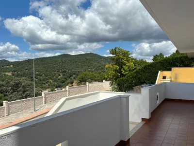 Villa Tamarindo 8 — Foto 7