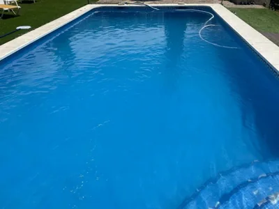 Villa Tamarindo 8 — Foto 9