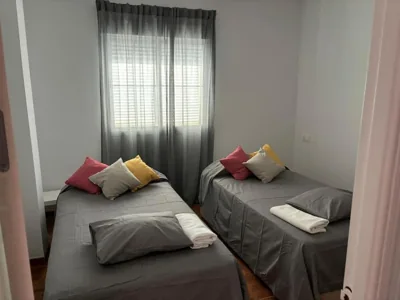Villa Tamarindo 8 — Foto 10