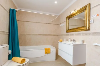 Villa Tamarindos by Villa Plus — 写真 3
