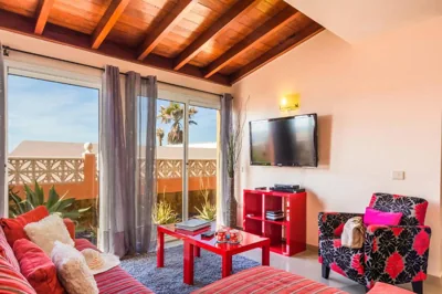 Villa Tamarindos by Villa Plus — 写真 6