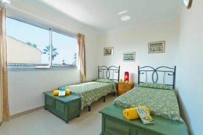 Villa Tamarindos by Villa Plus — 写真 8