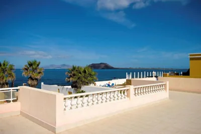 Villa Tamarindos by Villa Plus — 写真 10