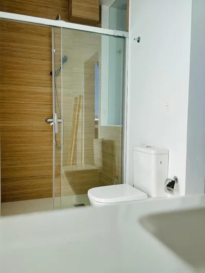 Villa Tami — foto 3