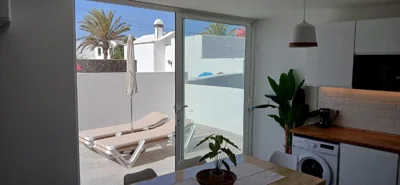 Villa Tami — foto 5