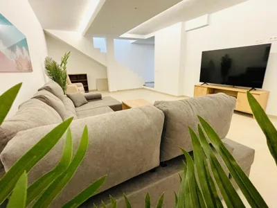 Villa Tami — foto 6