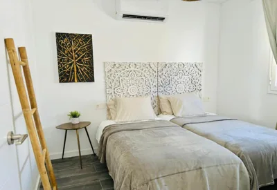 Villa Tami — foto 8