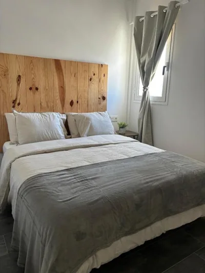 Villa Tami — foto 11