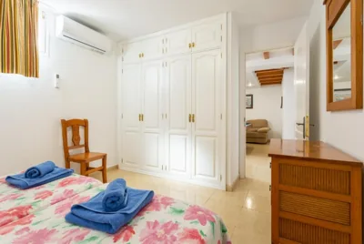 Villa Tania — foto 3