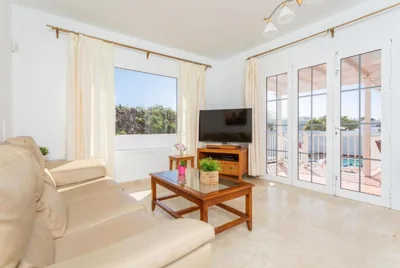 Villa Tania — foto 6