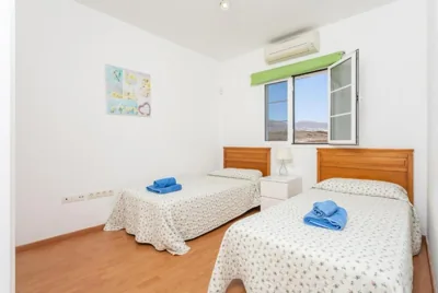 Villa Tania — foto 8