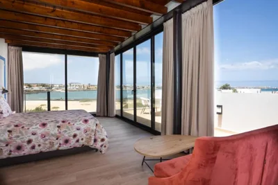 Villa TAO Poris — foto 2
