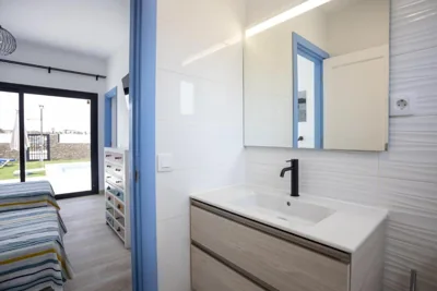 Villa TAO Poris — foto 3