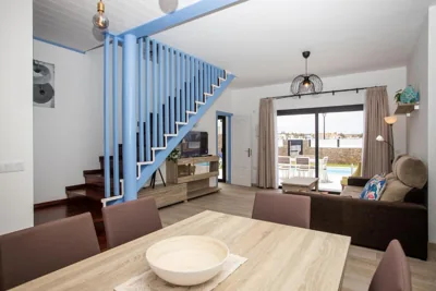 Villa TAO Poris — foto 5
