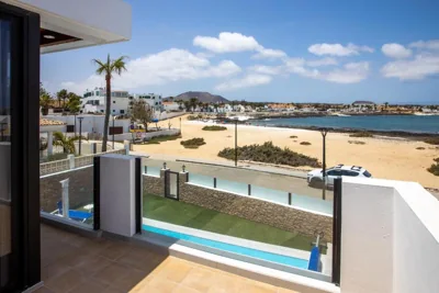Villa TAO Poris — foto 7