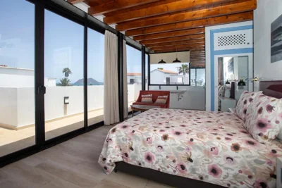 Villa TAO Poris — foto 8