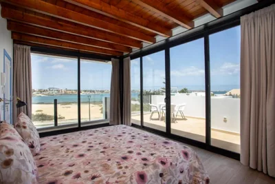 Villa TAO Poris — foto 9