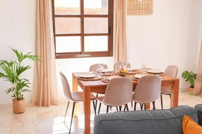 Villa Tarabilla with private pool & ocean views — foto 8