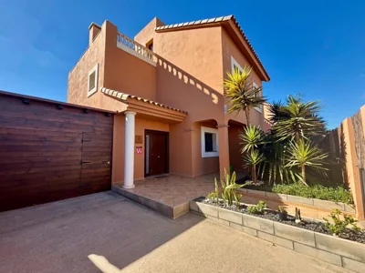 Villa Tarabilla with private pool & ocean views — foto 9