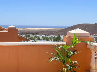 Villa Tarabilla with private pool & ocean views — foto 10