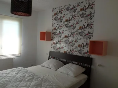 Villa Tarragona — foto 2