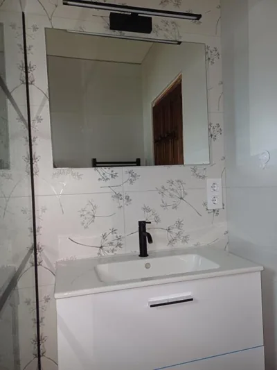 Villa Tarragona — foto 3