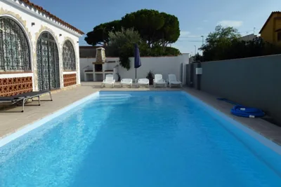 Villa Tarragona — foto 4