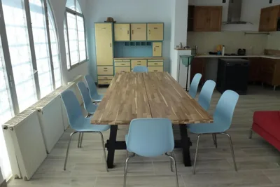 Villa Tarragona — foto 5