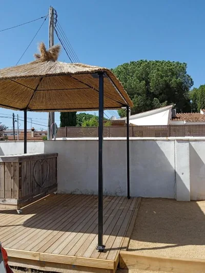 Villa Tarragona — foto 6