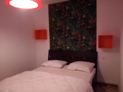 Villa Tarragona — foto 7