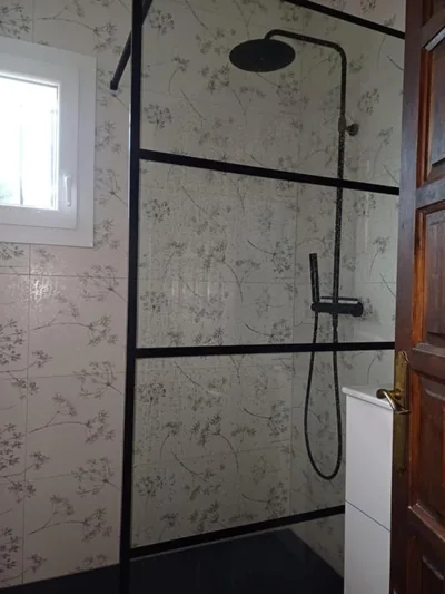 Villa Tarragona — foto 8