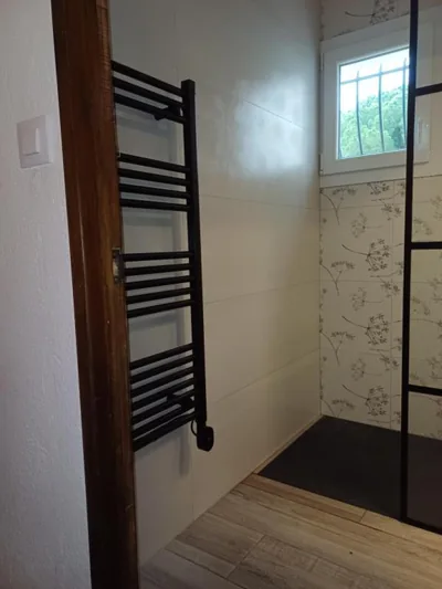 Villa Tarragona — foto 9