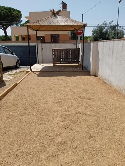Villa Tarragona — foto 11