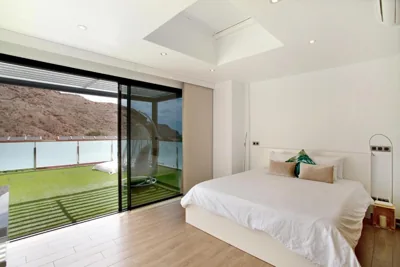 Villa Tauro 31 — foto 2