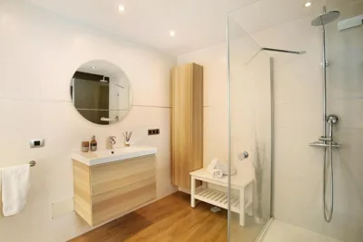 Villa Tauro 31 — foto 3