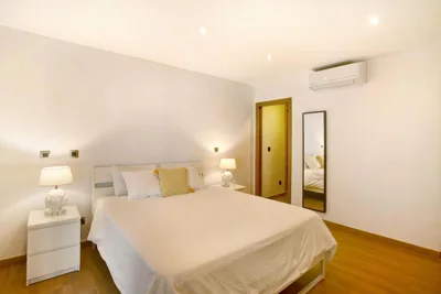 Villa Tauro 31 — foto 8