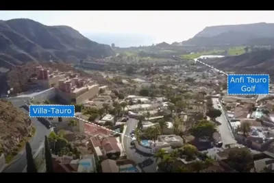 Villa-Tauro Leyh — 照片 10
