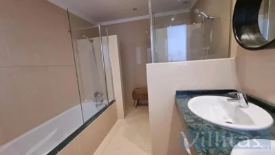 VILLA TEGALA by Villitas — Foto 3