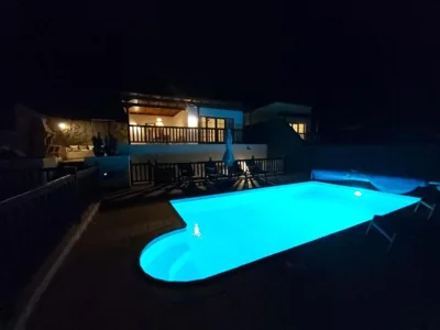 VILLA TEGALA by Villitas — Foto 4