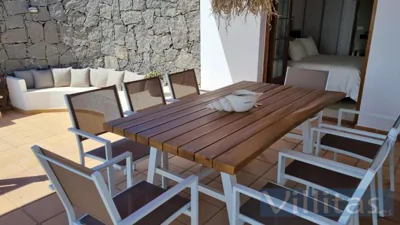 VILLA TEGALA by Villitas — Foto 5