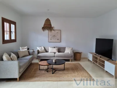 VILLA TEGALA by Villitas — Foto 6