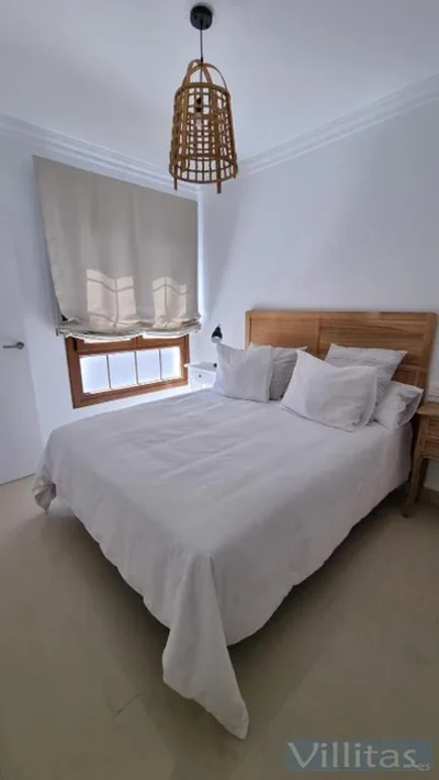 VILLA TEGALA by Villitas — Foto 8