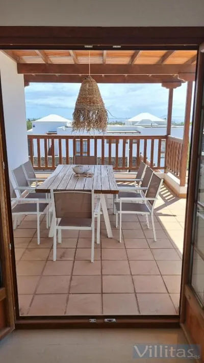 VILLA TEGALA by Villitas — Foto 9