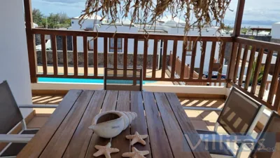 VILLA TEGALA by Villitas — Foto 11