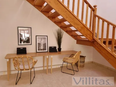 VILLA TEGALA by Villitas — Foto 12